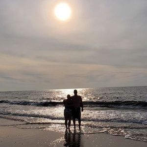 Meet your Posher, Cassandra